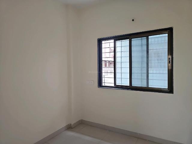 House for sale in Haveli, National Capital Territory Of Delhi