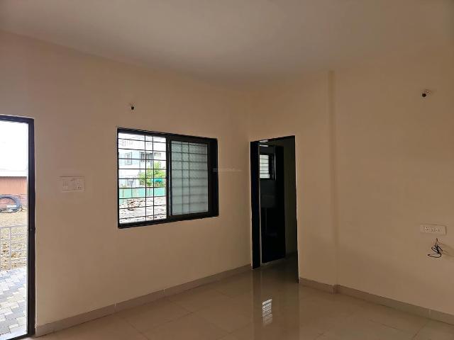House for sale in Haveli, National Capital Territory Of Delhi
