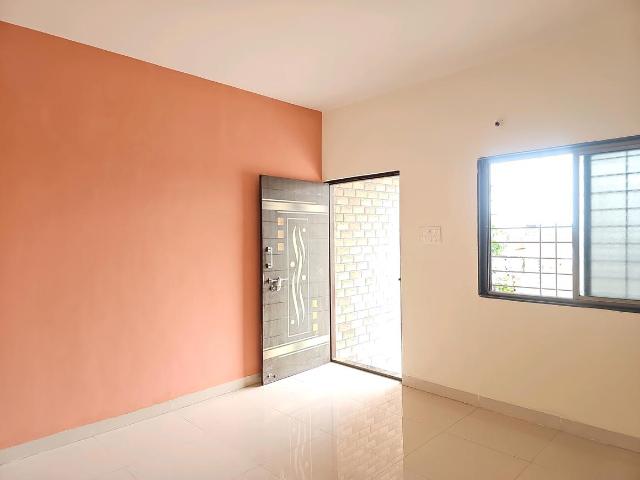 House for sale in Haveli, National Capital Territory Of Delhi
