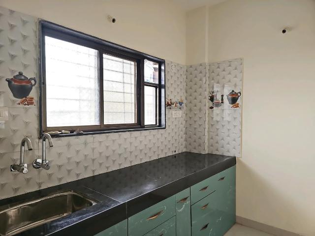 House for sale in Haveli, National Capital Territory Of Delhi