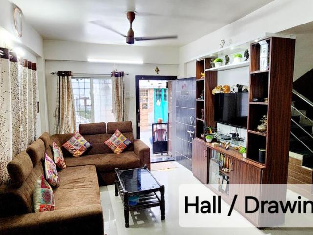House for sale in Haveli, National Capital Territory Of Delhi