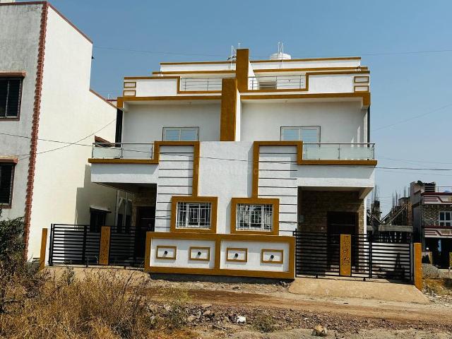 House for sale in Pune, Maharashtra
