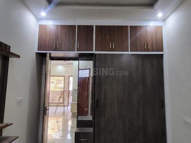 House for sale in Zirakpur, Punjab