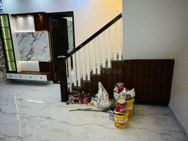 House for sale in Zirakpur, Punjab