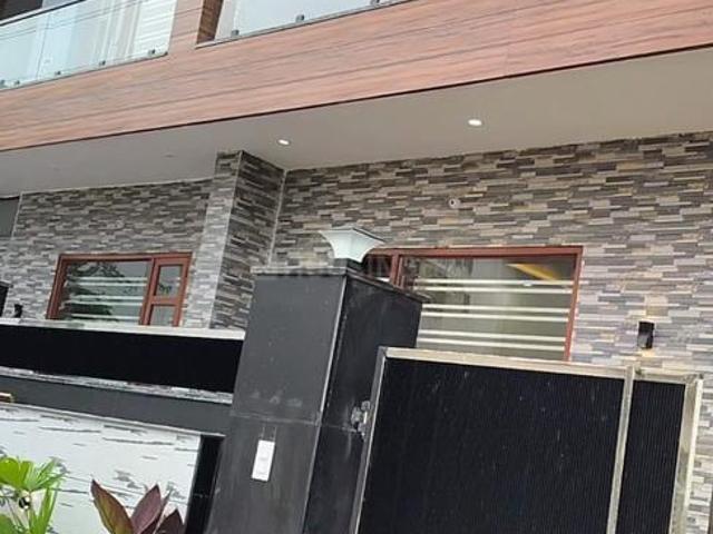 House for sale in Zirakpur, Punjab
