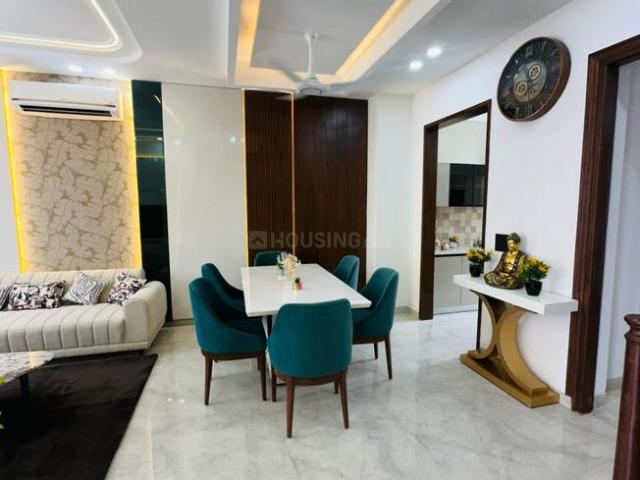House for sale in Zirakpur, Punjab