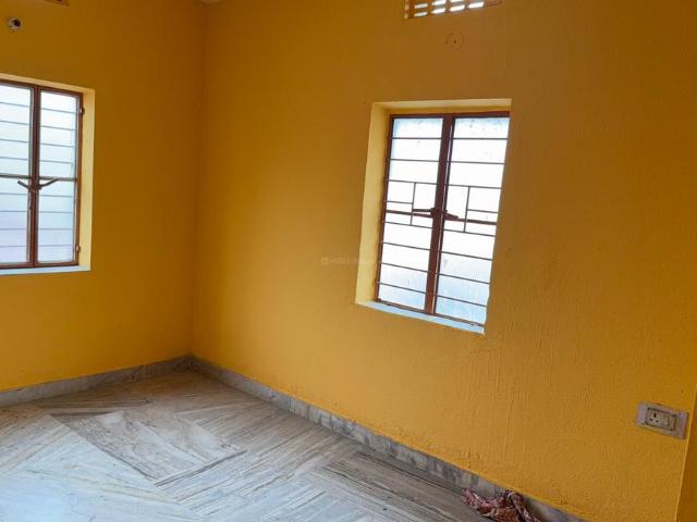 House for rent in Bihar