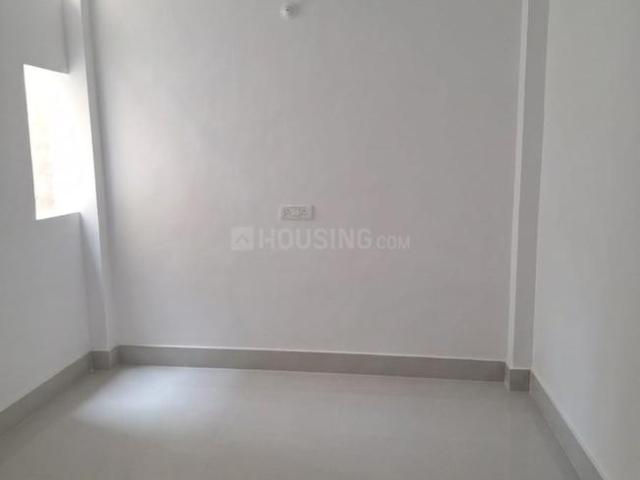 House for rent in Bihar