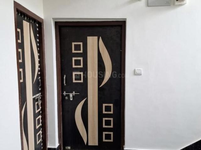 House for rent in Bihar