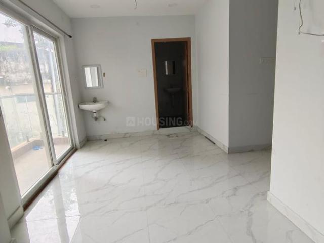 House for rent in Assam