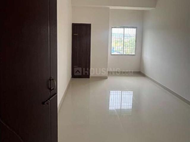 House for rent in Assam
