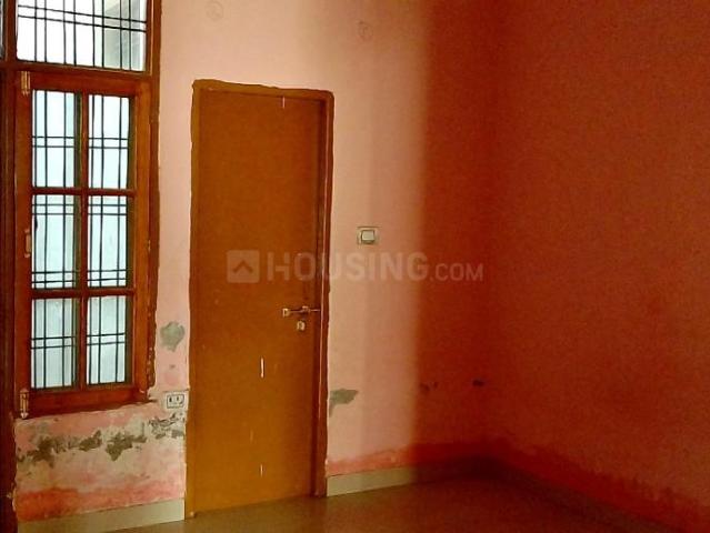 House for rent in Arunachal Pradesh