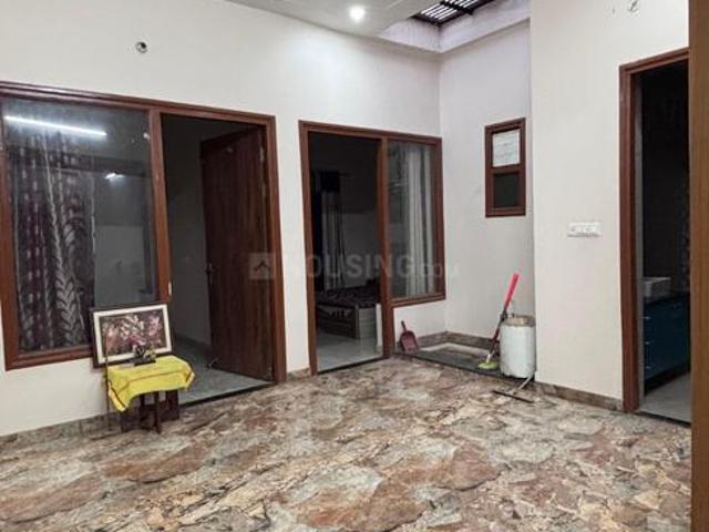 House for rent in Arunachal Pradesh