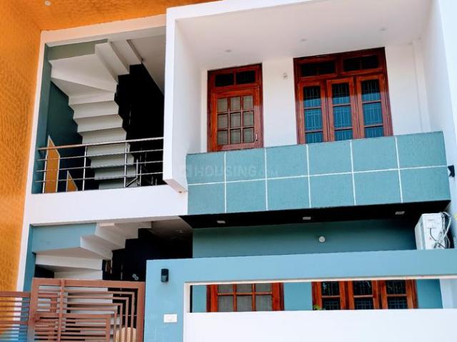 House for sale in Arunachal Pradesh