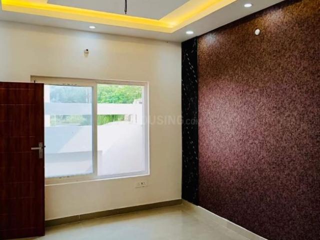 House for sale in Arunachal Pradesh