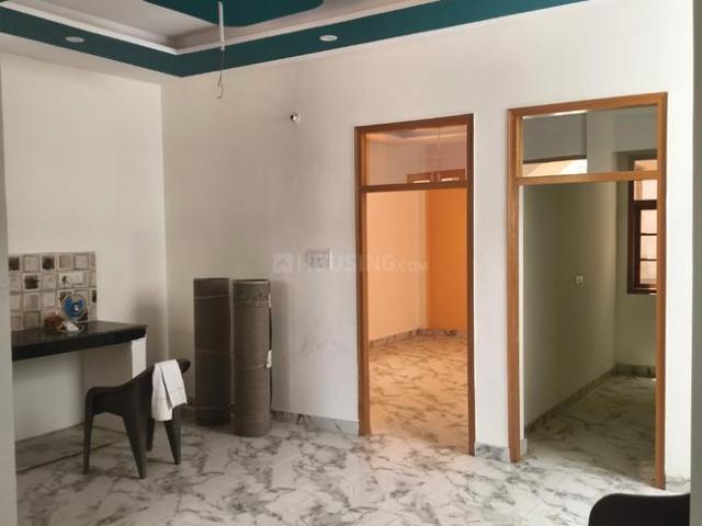 House for sale in Arunachal Pradesh
