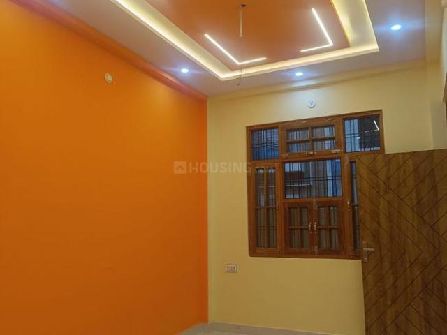 House for sale in Arunachal Pradesh