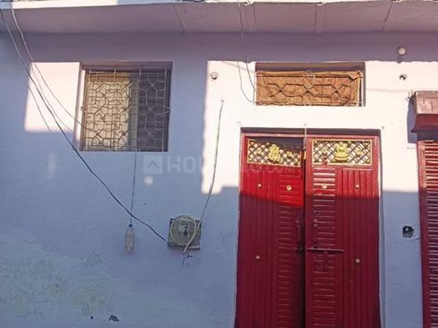 House for sale in Vasundhara - Delhi, Arunachal Pradesh