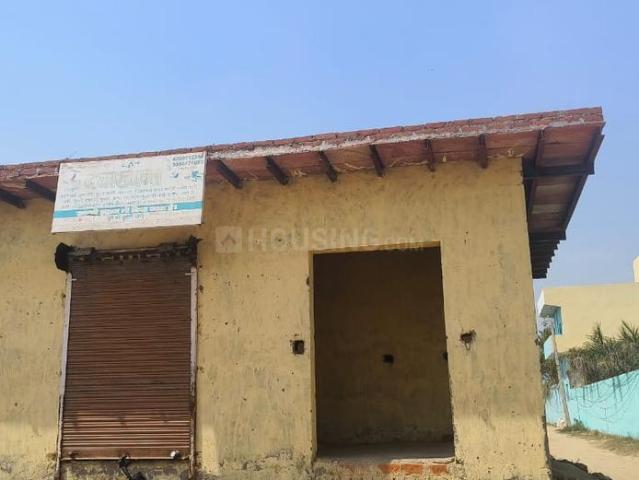 House for sale in Vasundhara - Delhi, Arunachal Pradesh