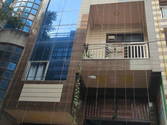 House for sale in Vasundhara - Delhi, Arunachal Pradesh