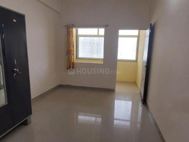 House for rent in Haveli, National Capital Territory Of Delhi