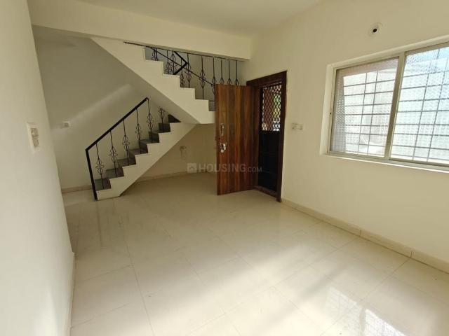 House for sale in Haveli, National Capital Territory Of Delhi