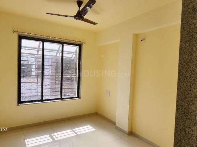 House for rent in Navasari, Gujarat