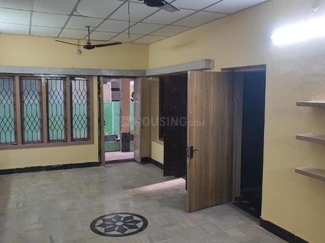 House for rent in Vijayavada, Andhra Pradesh