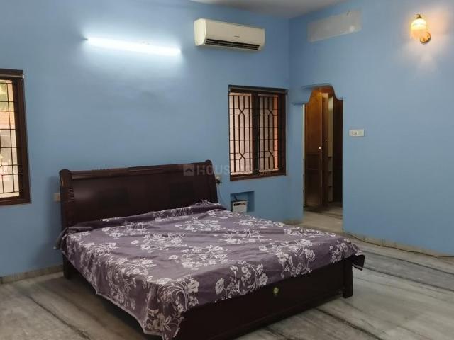 House for rent in Madura, Tamil Nadu