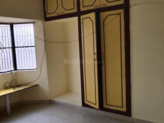 House for rent in Madura, Tamil Nadu