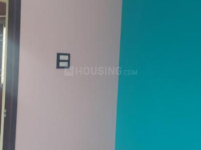 House for rent in Tambaram East - Chennai, Tamil Nadu