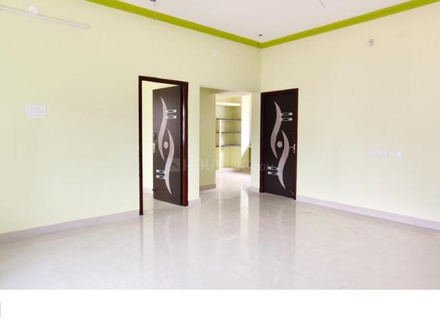 House for sale in Tambaram East - Chennai, Tamil Nadu