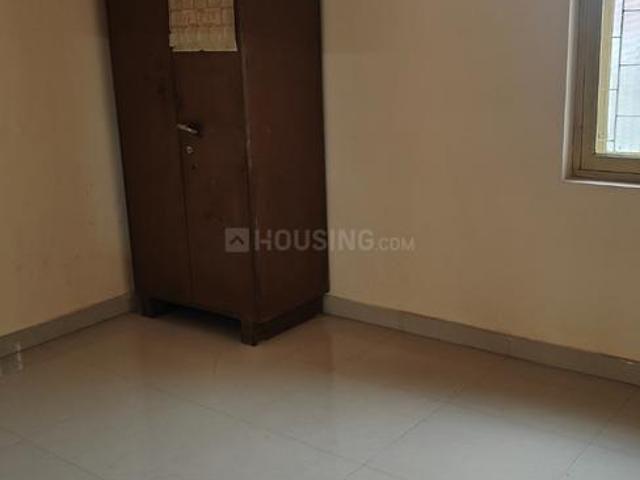 House for rent in Madya