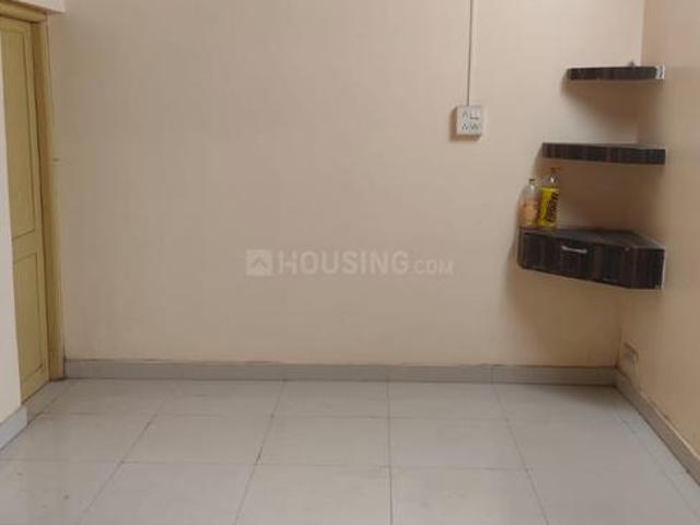 House for rent in Madya