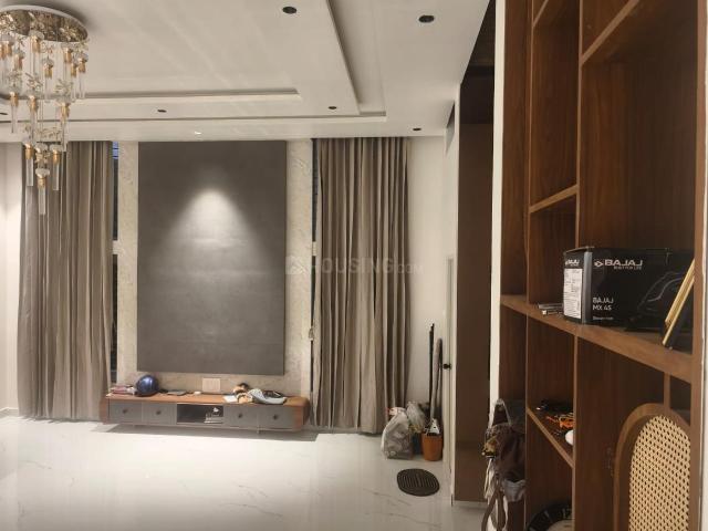 House for sale in Lakshmipuram, Tamil Nadu