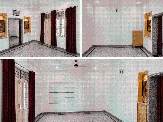 House for rent in Rajasthan
