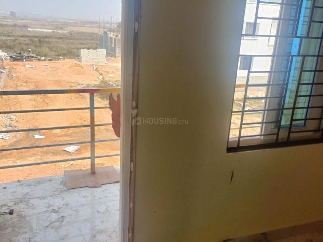 House for rent in Chandaka