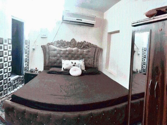 House for rent in Deri