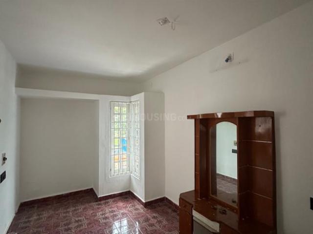 House for rent in Manalmedu, Thiruvarur