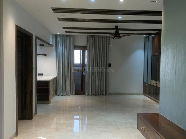 House for rent in Ranga Reddy, Haidarabad