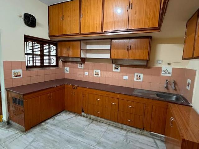 House for rent in Ranga Reddy, Haidarabad