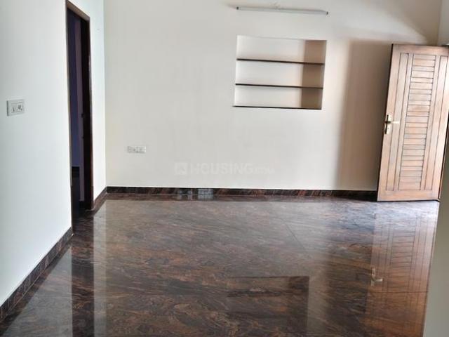 House for rent in Kayamkulam, Tamil Nadu