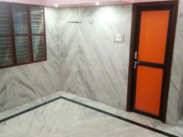House for rent in Kayamkulam, Tamil Nadu
