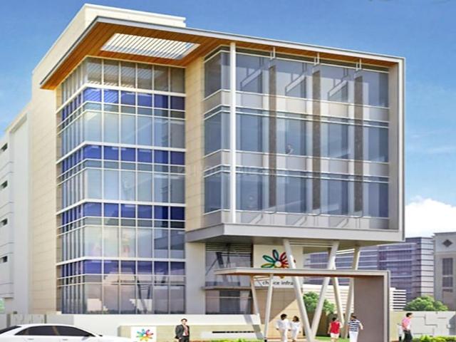 House for sale in Ranga Reddy, Haidarabad