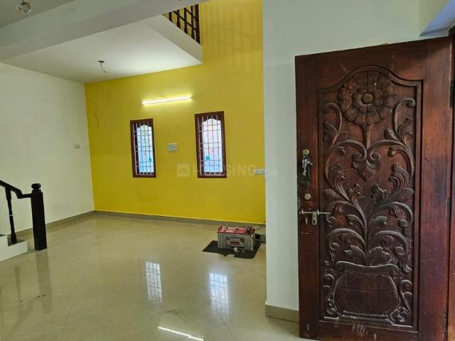 House for rent in Lakshmipuram, Tamil Nadu