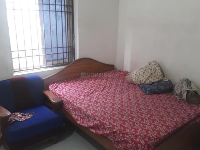 House for rent in Lakshmipuram, Tamil Nadu