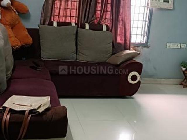 House for rent in Lakshmipuram, Tamil Nadu
