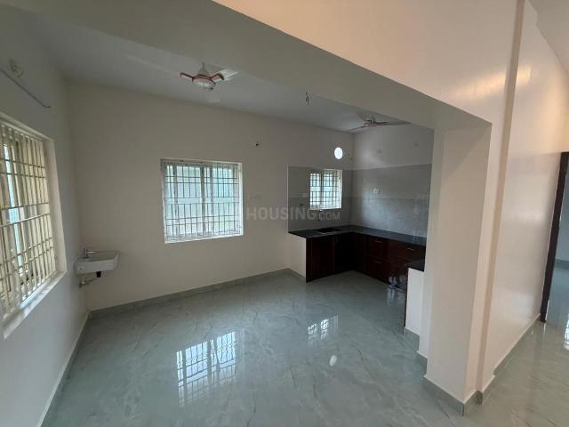 House for rent in Ward 30, Chennai Corporation