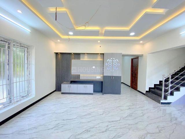 House for sale in Lakshmipuram, Tamil Nadu