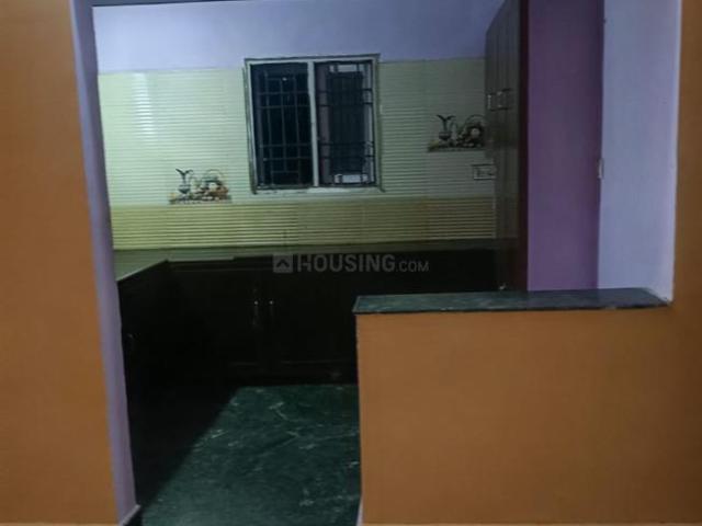 House for sale in Lakshmipuram, Tamil Nadu